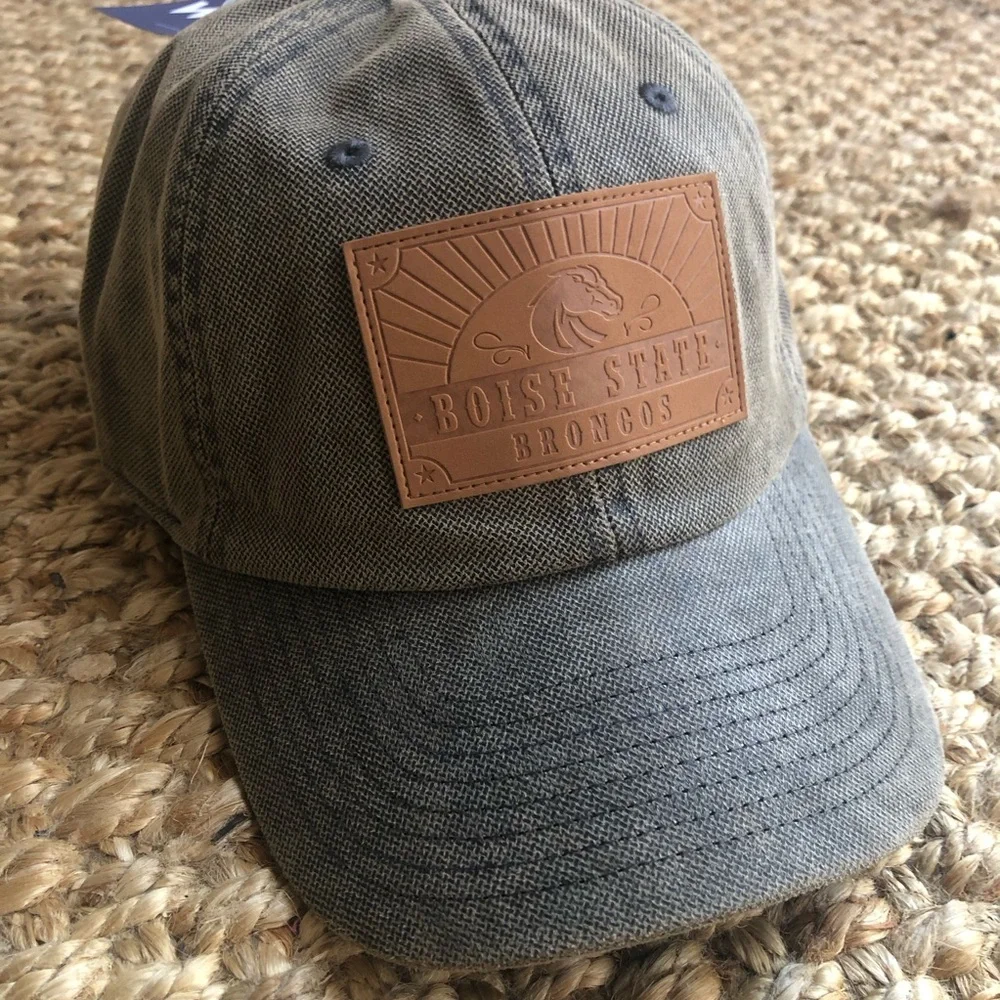 Wrangler new macy’s